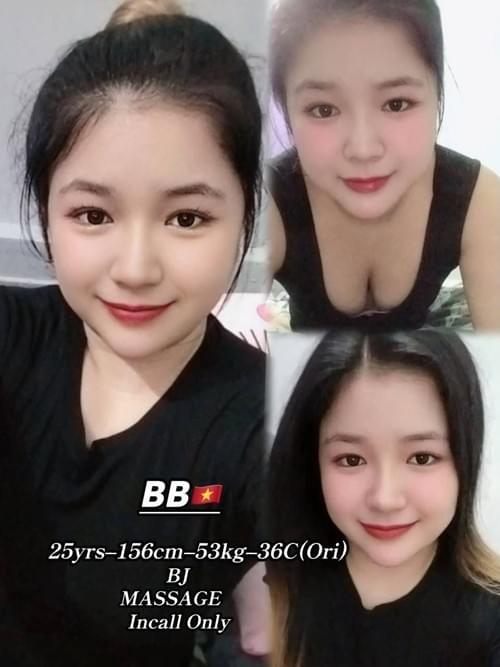 BB
