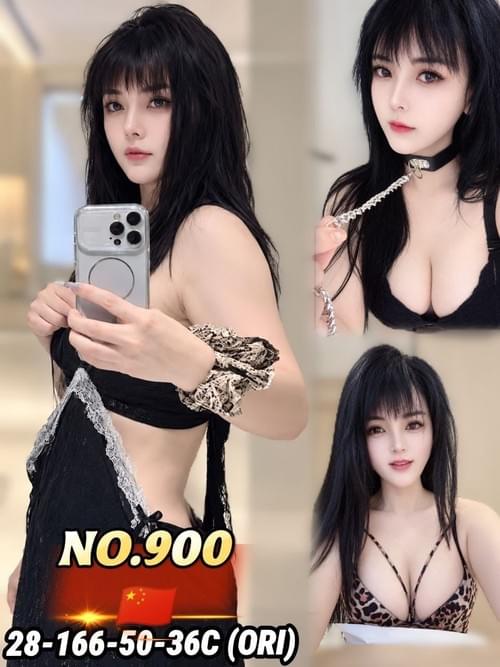900
