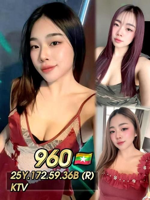 960