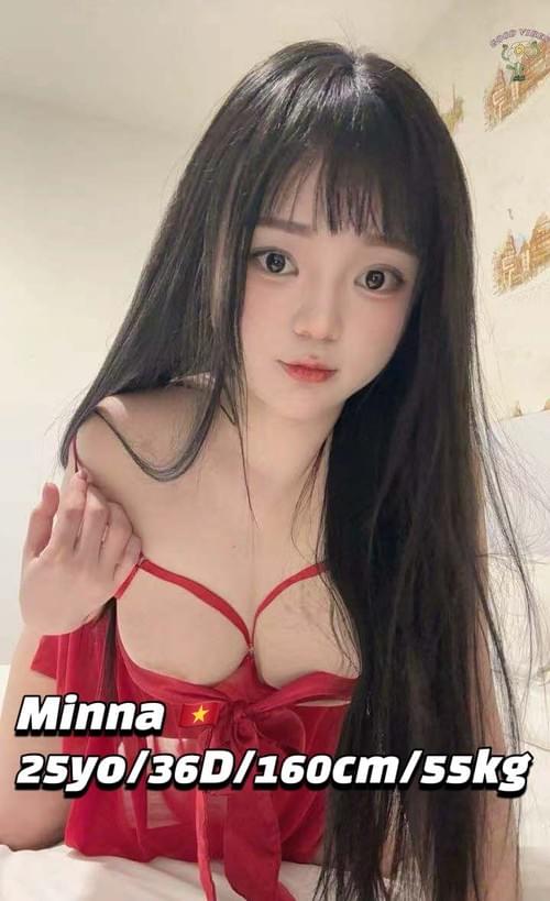 Minna