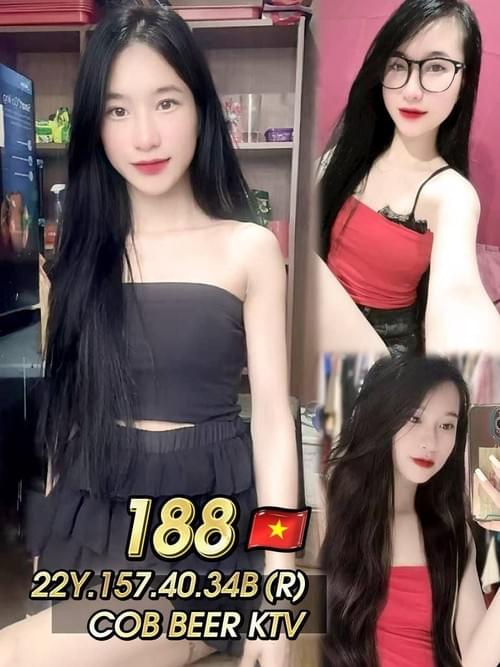 188