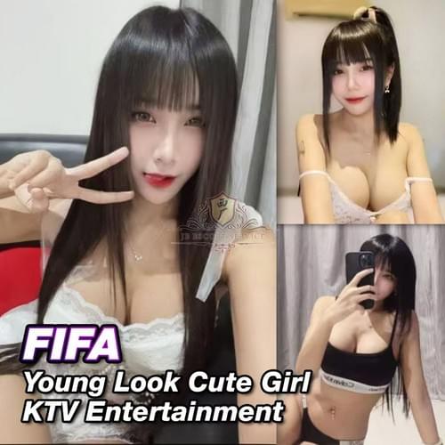 Fifa-泰国