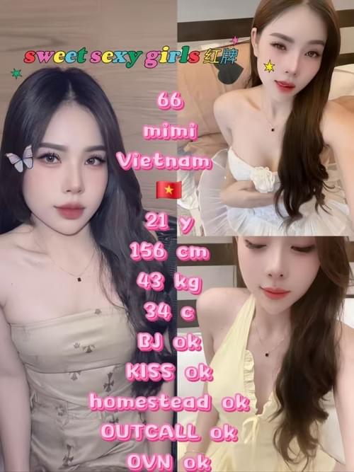 66 - 越南