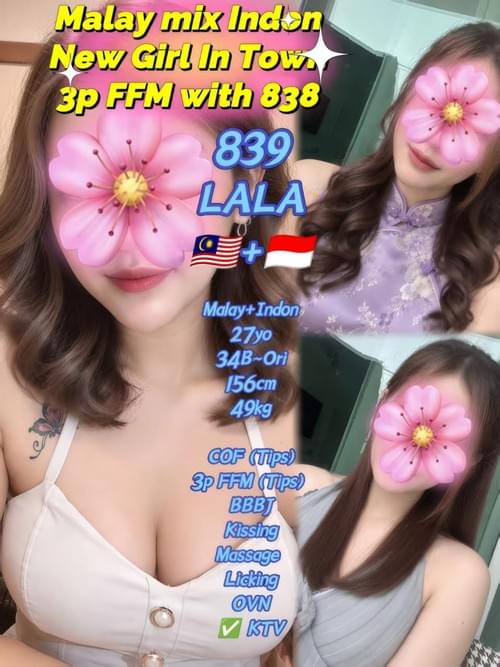 839