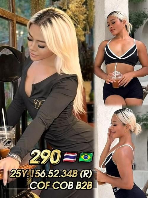 290