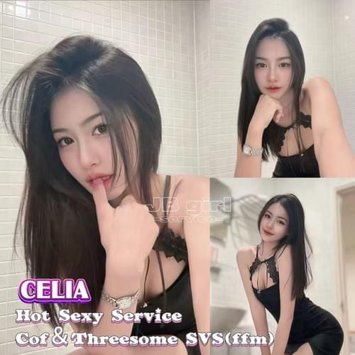Celia