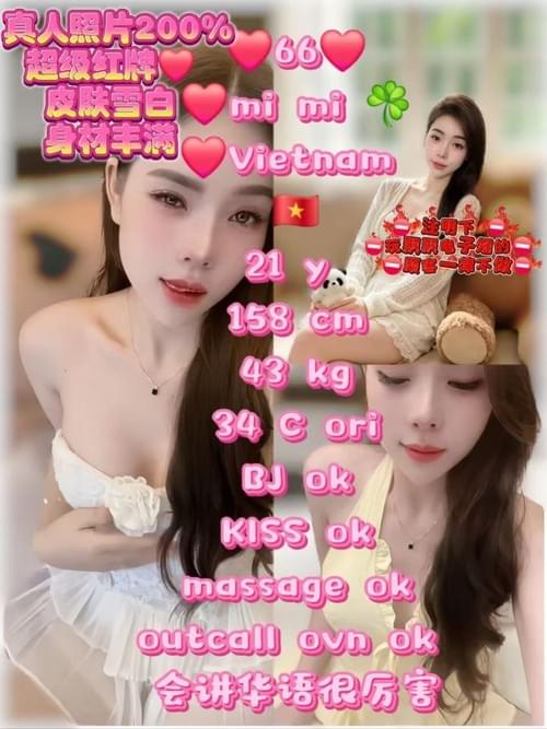 66 - 越南