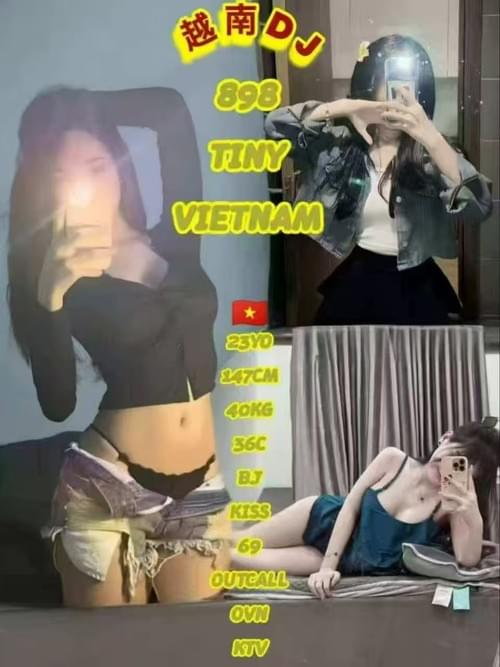 898 - 越南