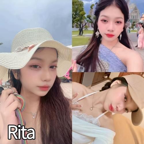 Rita - 泰国
