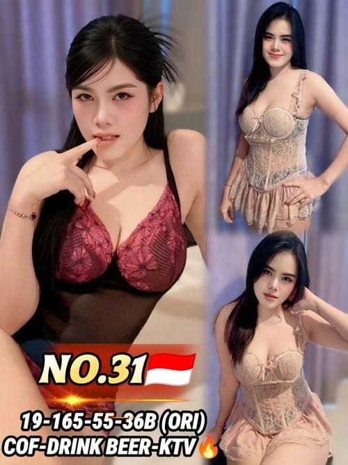 31