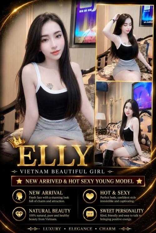 Elly
