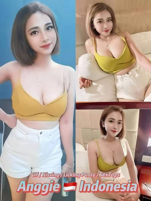 ANGGIE