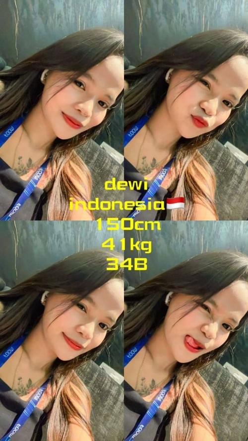 DEWI