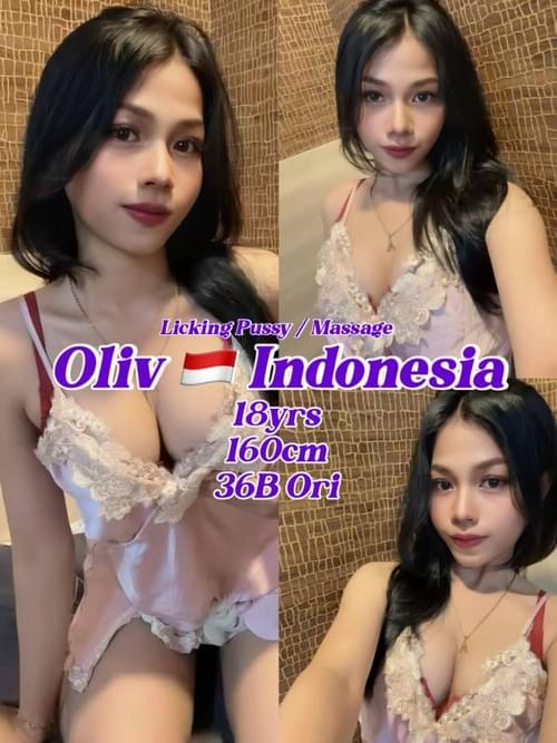 OLIV