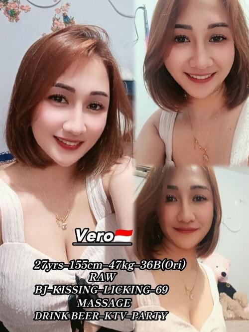 Vero