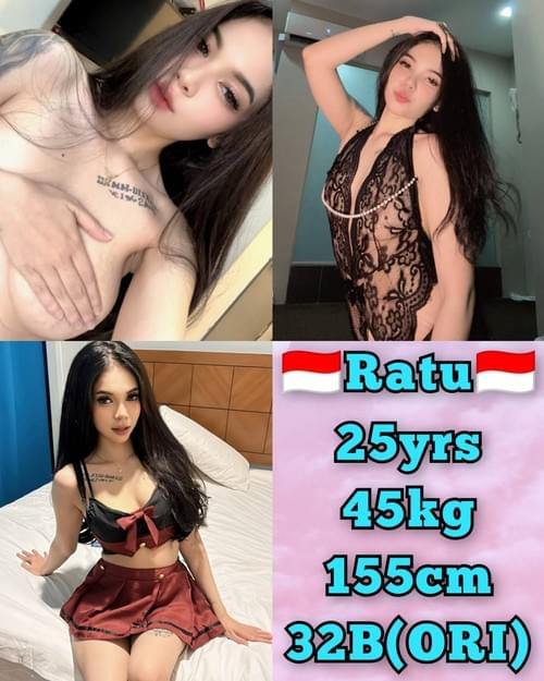 RATU