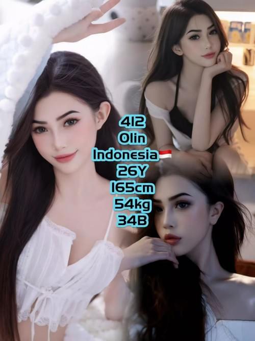 OLIN