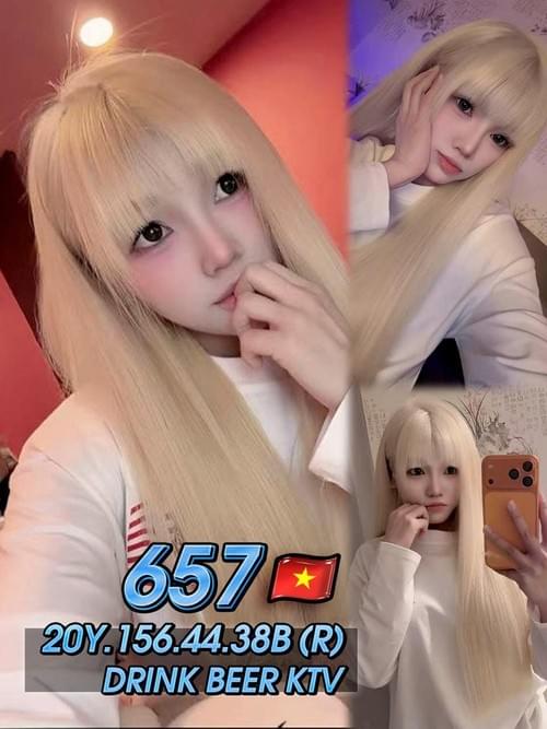 657