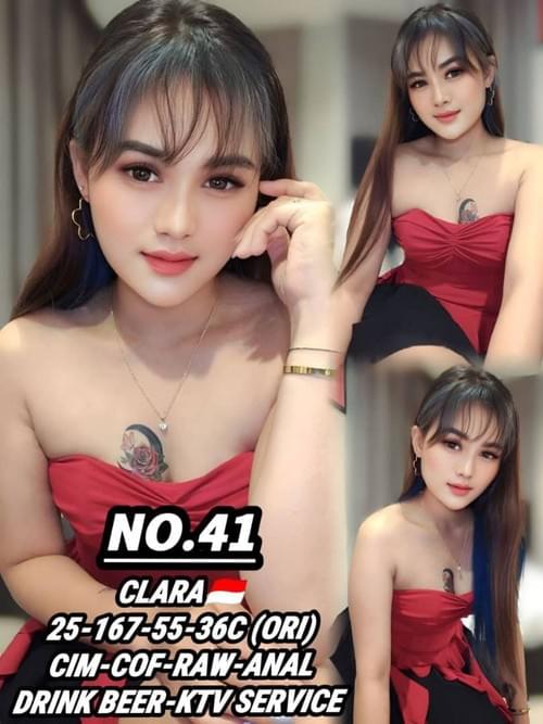 CLARA