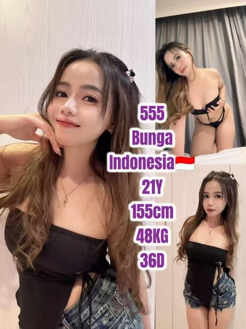 Bunga