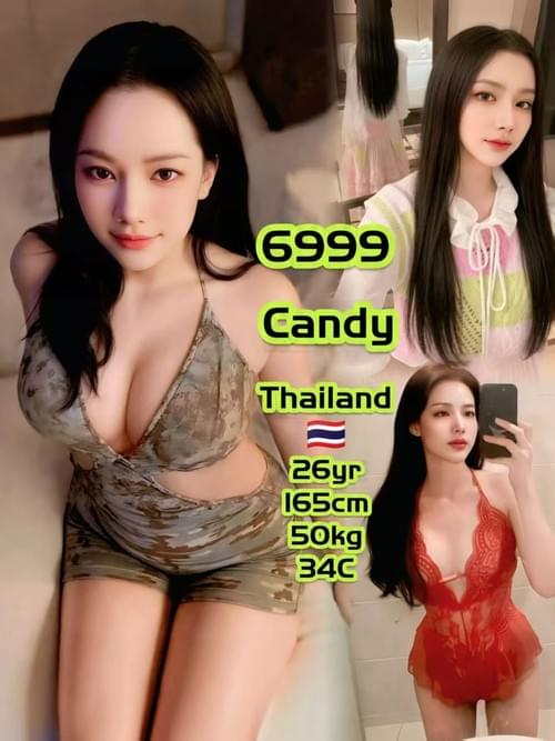 6999 - 泰国