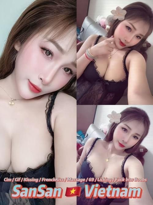 San San