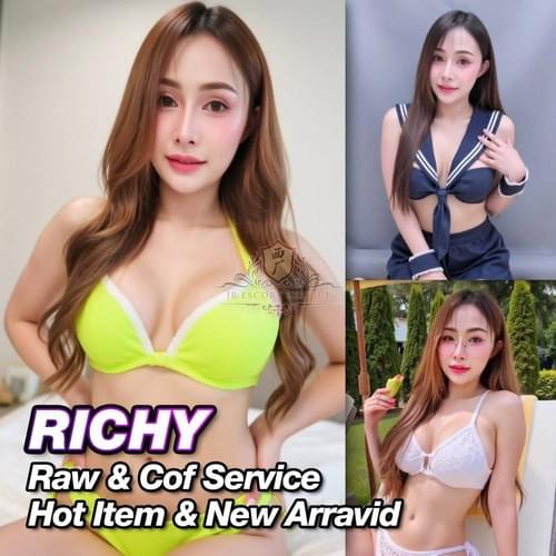 Richy