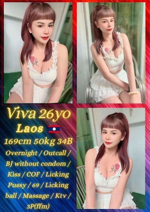 VIVA