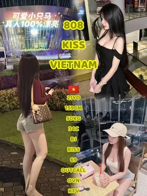 808