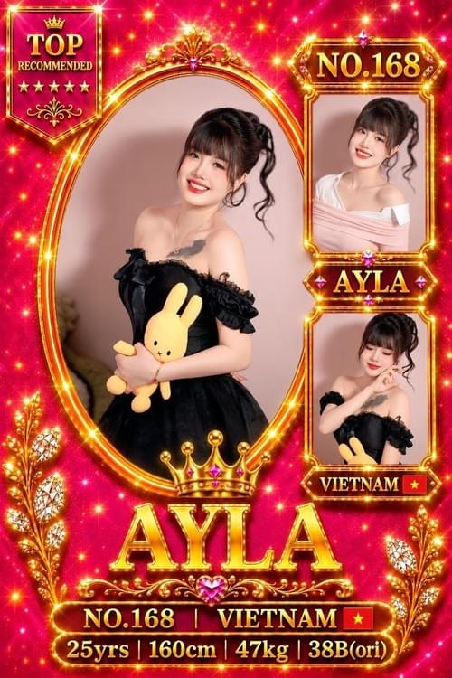 Ayla