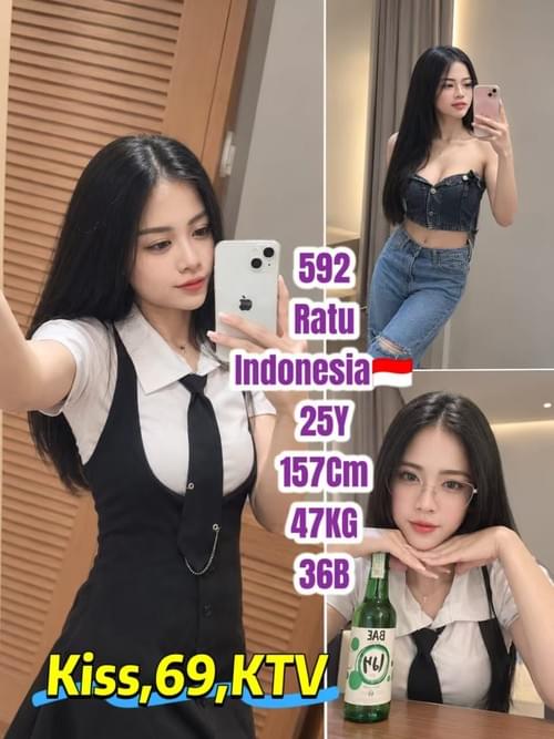 592