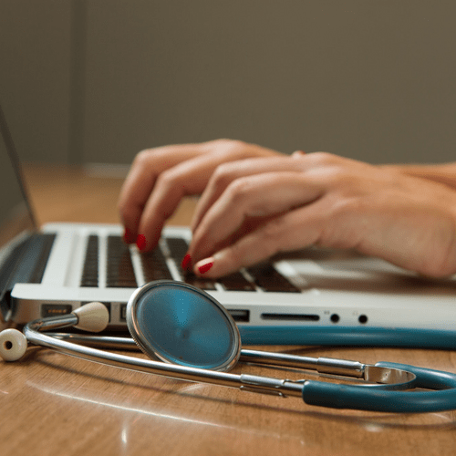 FREE Assessment & ACC Referrals 