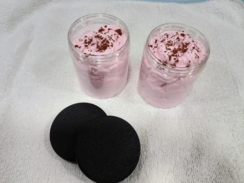 SABONETE CREME ESFOLIANTE 250 gr
