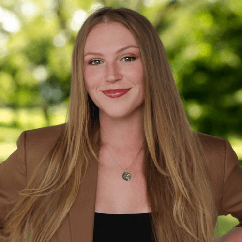 Beck Fowlkes, Broker