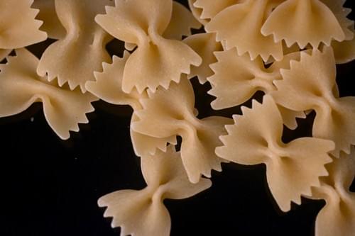 Farfalle Pastifico di Martino