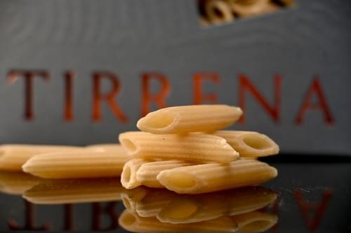 Penne By Tirrena