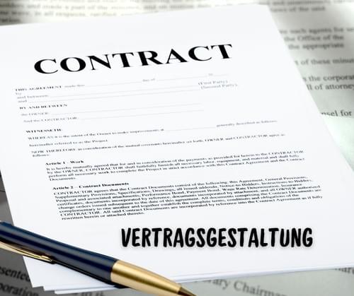 Vorteile und Vorurteile zur Gründung einer US-LLC