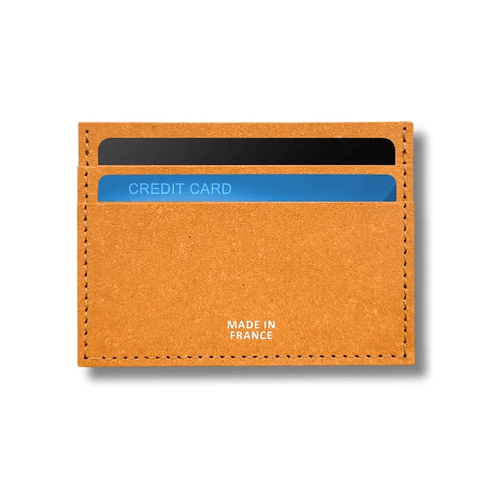 PORTE CARTE CLASSIQUE