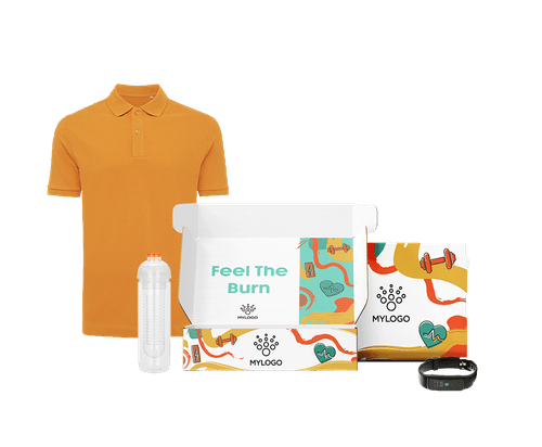 COFFRET BIEN-ÊTRE POUR UN CORPS SAIN