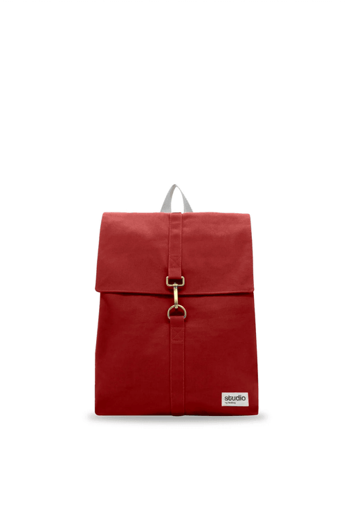 SAC À DOS OSCAR