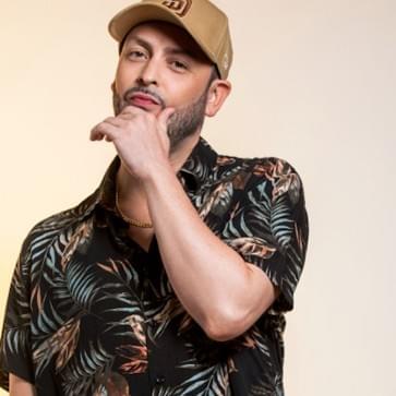 Justin Wellington - Iko Iko