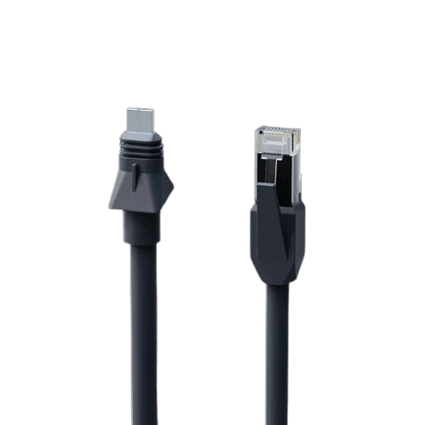 Starlink Enterprise Ethernet Cable