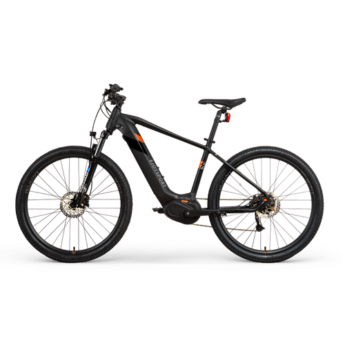 MC02