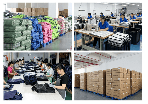 METAROSE after-sale service
