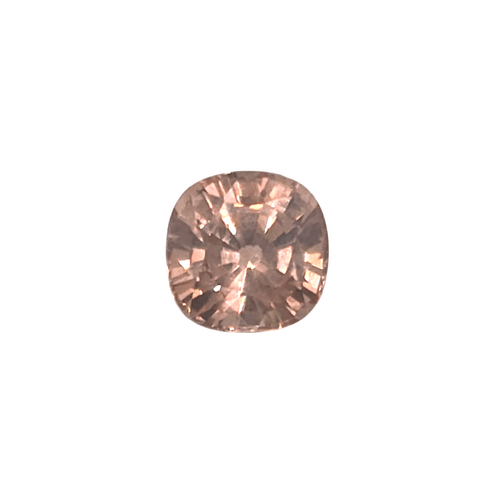 Garnet Malaia