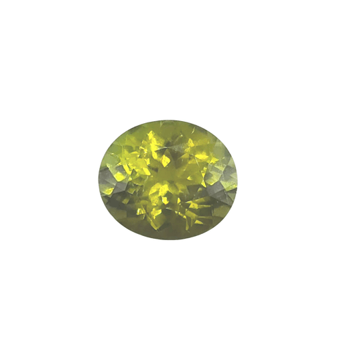 Tourmaline
