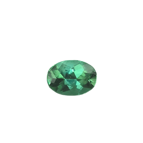 Tourmaline