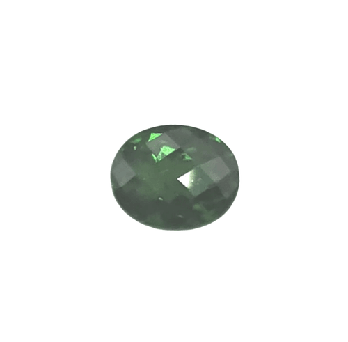 Tourmaline