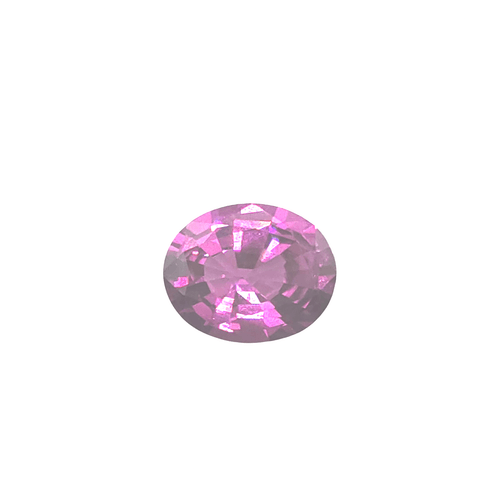 Garnet