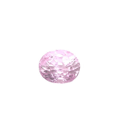 Spinel